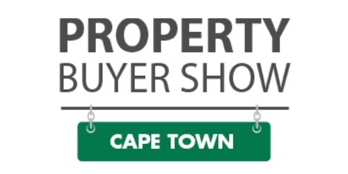Proporty Buyer Show - Cape Town