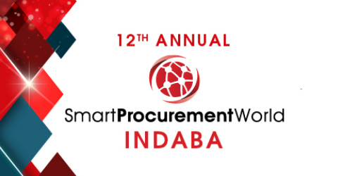 SPW-Indaba-logo