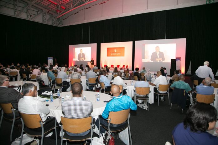 SPW 2017 Western Cape
