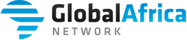 Global Africa Network