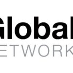 Global-Africa-Network_GAN_800x212