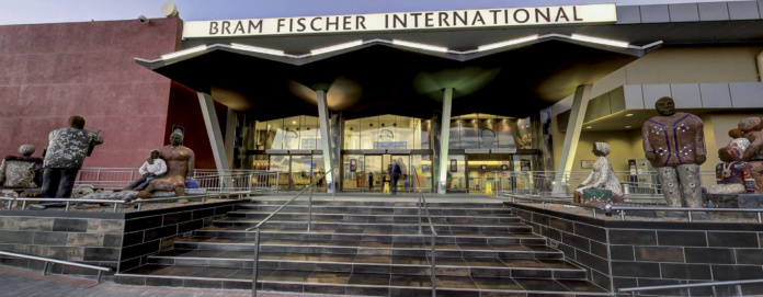 bram-fisher-international-advert-1-1
