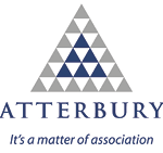 atterbury_logo