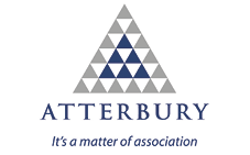 atterbury_logo