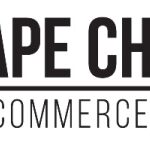 Cape Chamber of Commerce and Industry