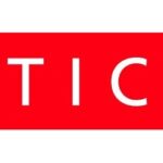 CTICC – logo-500×250