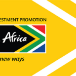 durban-investment-promotion-logo