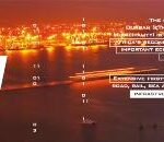 Invest Durban – 800×130