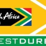 Invest Durban logo cropped -315×157