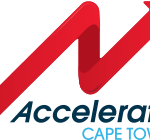 accelerate-cape-town-logo
