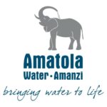 amatola-water-logo