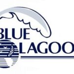 blue-lagoon-hotel-logo