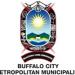 buffalo-city-mm-logo