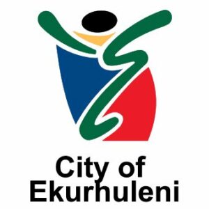 city-of-ekurhuleni-logo