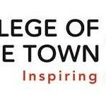 college-of-cape-town-logo
