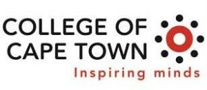 college-of-cape-town-logo