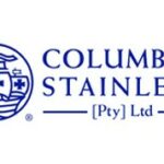 columbus-stainless-logo