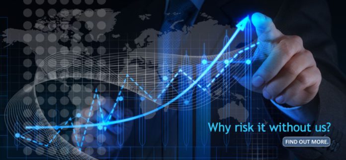 1why_risk_it-872x403
