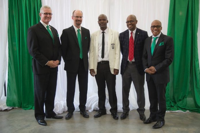 air-products-g-plant-csi-fund-vanderbijlpark-806x537
