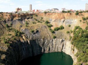 NCDEDAT-big-hole-kimberley