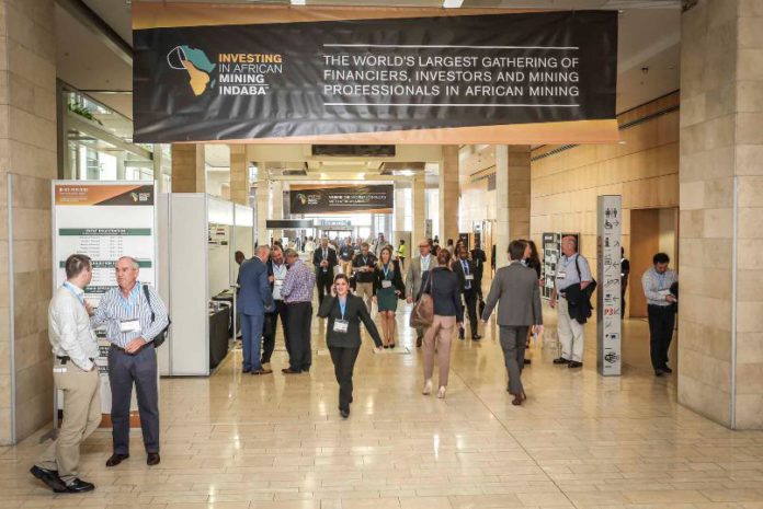 cticc-investing-in-mining-indaba-806x538