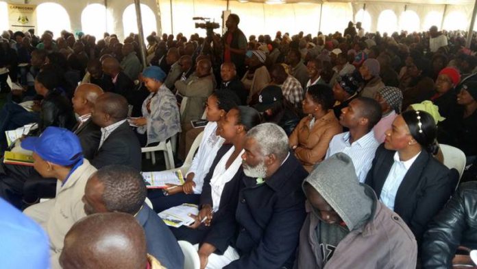 council-imbizo-molemole-806x454