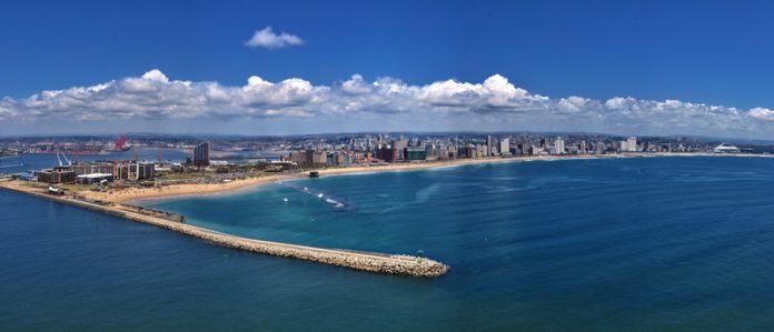 durban-beachfront-800x343