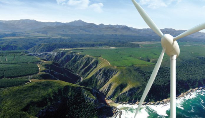 ecdc-renewable-energy-bloukrans-wind-farm-804x464