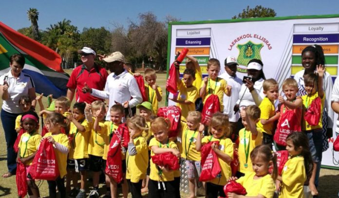 ellisras-primary-school-813x476