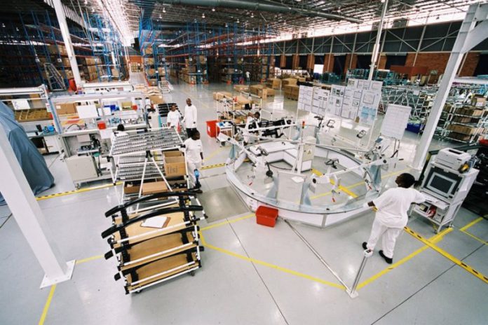 factory-photo-810x540