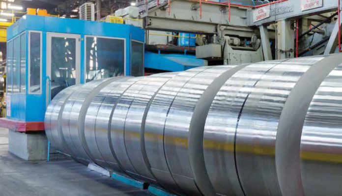 hulamin-aluminium-manufacturing-805x462