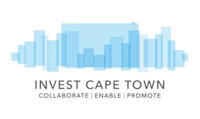 invest-cape-town-logo-2