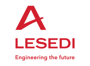 lesedi_logo_new-02-1-626x459