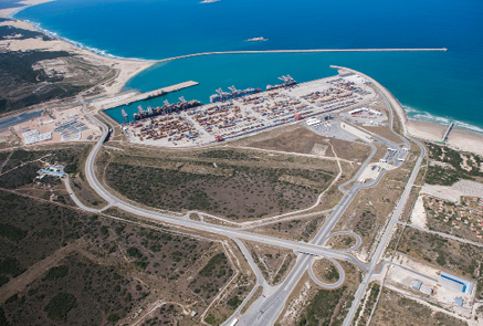 tnpa-port-ngqura-aerial