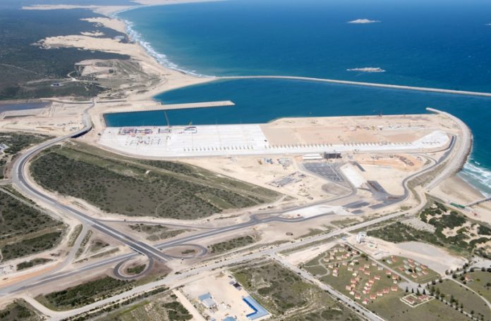 tnpa-port-of-ngqura-815x534