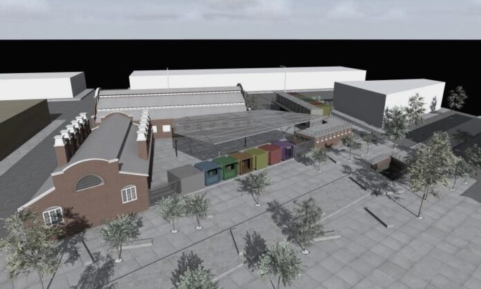 dip-rivertown-precinct-1