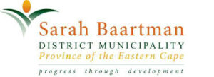 sarah-baartman-district-municipality-logo