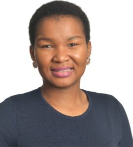 ceo-masisizane-zizipho-nyanga