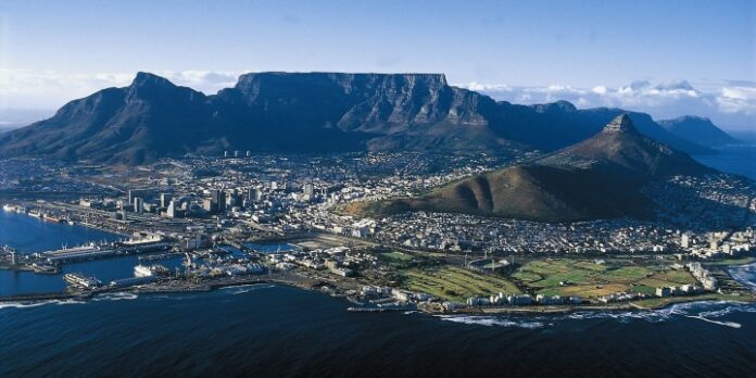 cape-town-table-mountain-1
