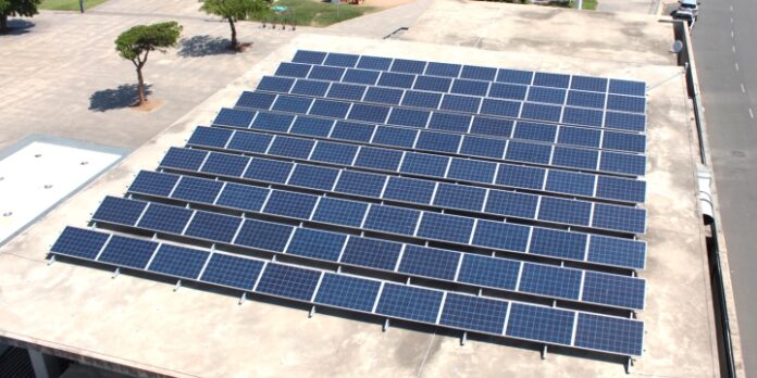dip-solar-project
