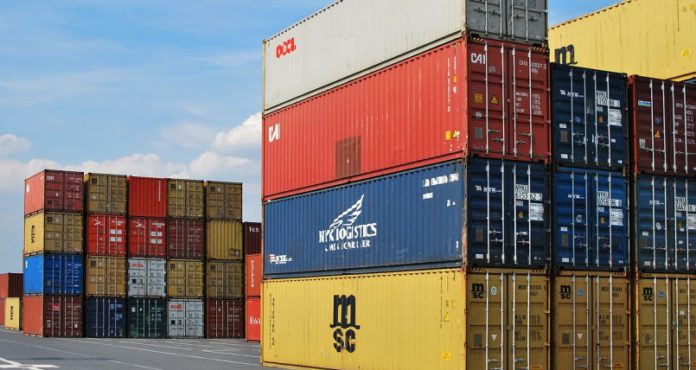ECIC - Your Export Partner