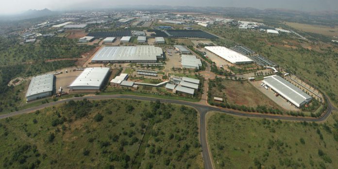ggda-aidc-asp-aerial-768x384