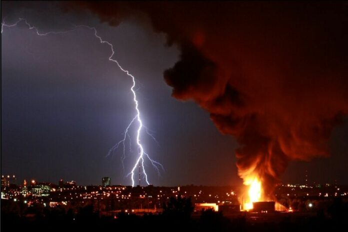 lesedi-ns-lightning-protection