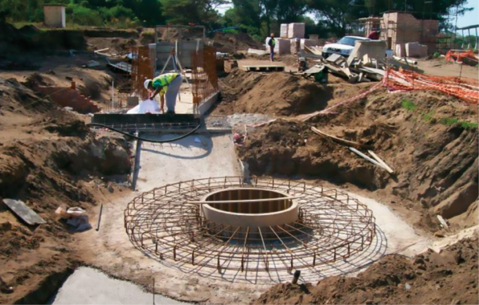 quinera-wastewater-treatment-works-813x519