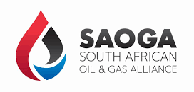 saoga-logo