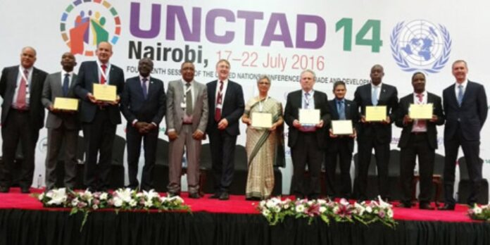 the-dti-unctad-2014