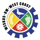 wcdm-west-coast-district-municipality-logo