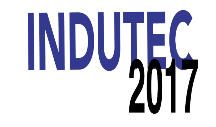 dmg-ems-africa-indutec-2017-new-logo-809x476