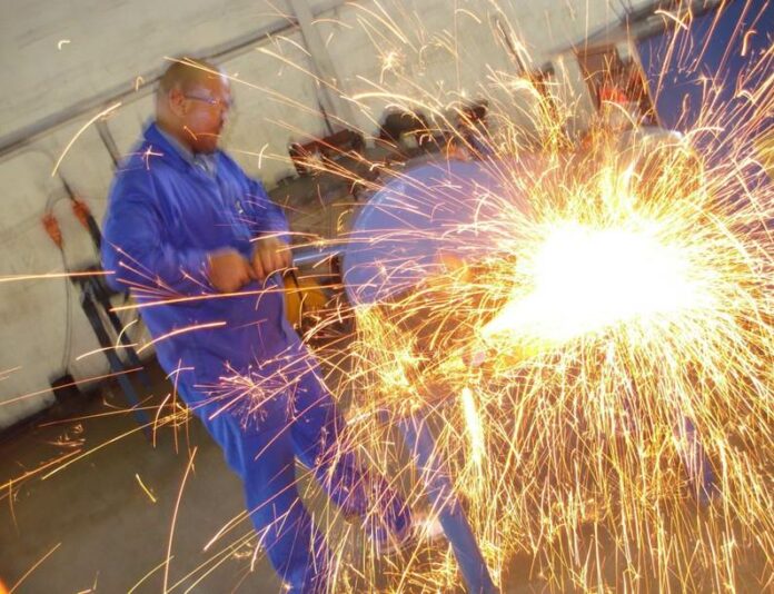 ncdedat-manufacturing-1