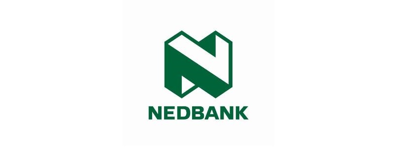 nedbank business model